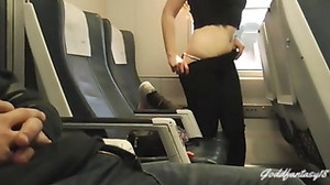 Video 1