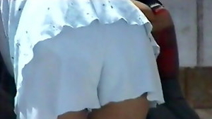 Video 1