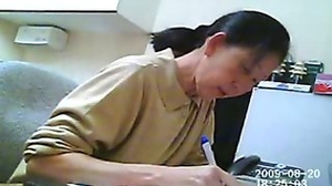 Video 1