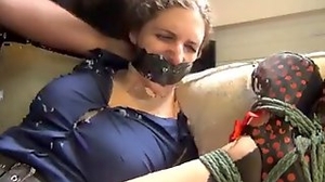 Video 1