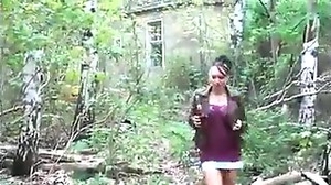 Video 1