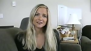 Video 1