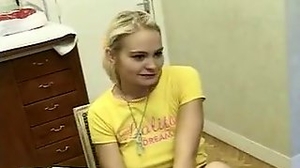 Video 1