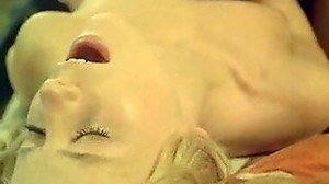 Video 1