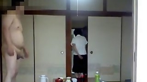 Video 1