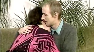 Video 1