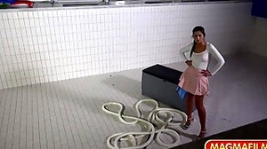 Video 1