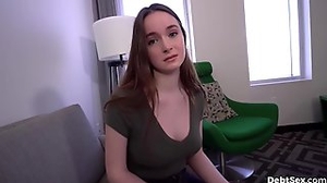 Video 1