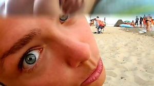 Video 1