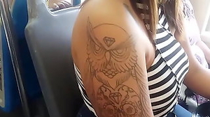 Video 1