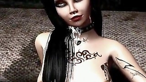 Video 1
