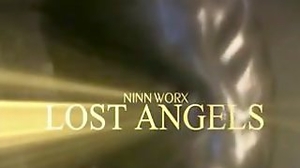 Video 1