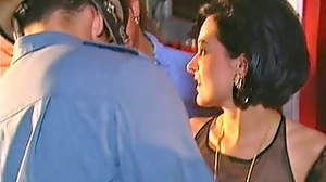Video 1