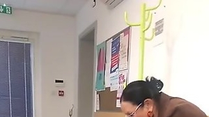 Video 1