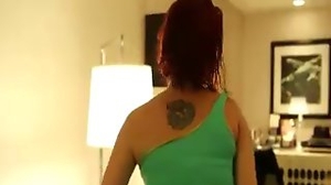 Video 1