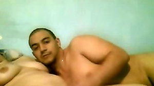 Video 1