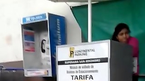 Video 1