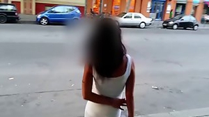 Video 1