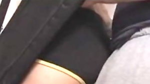 Video 1