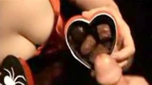 Video 1