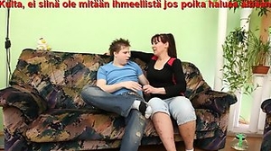 Video 1