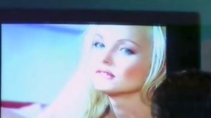 Video 1