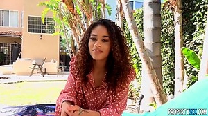 Video 1