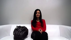 Video 1