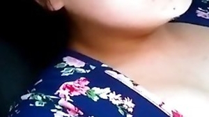 Video 1