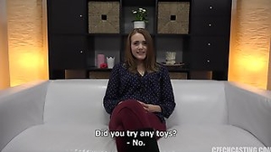 Video 1