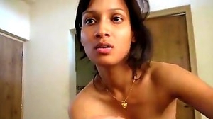Video 1