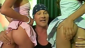 Video 1