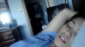 Video 1