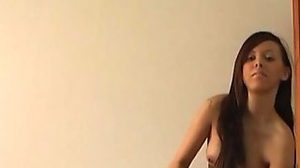 Video 1