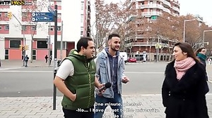 Video 1