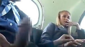 Video 1