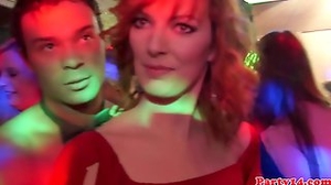Video 1