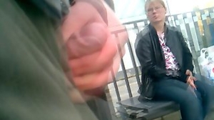 Video 1