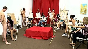Video 1
