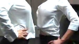 Video 1