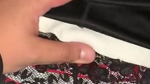 Video 1