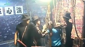 Video 1