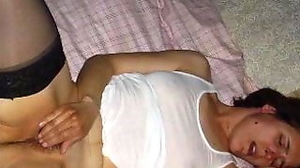Video 1