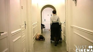 Video 1