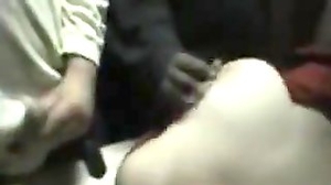 Video 1