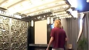 Video 1