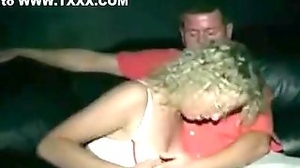 Video 1