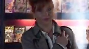 Video 1