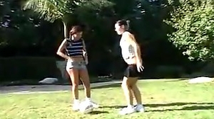 Video 1