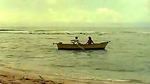 Video 1